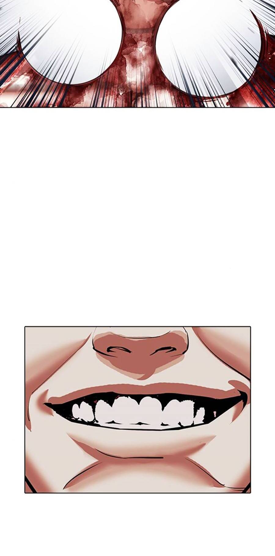 Hoán Đổi Diệu Kỳ Chap 410 - Next Chap 411