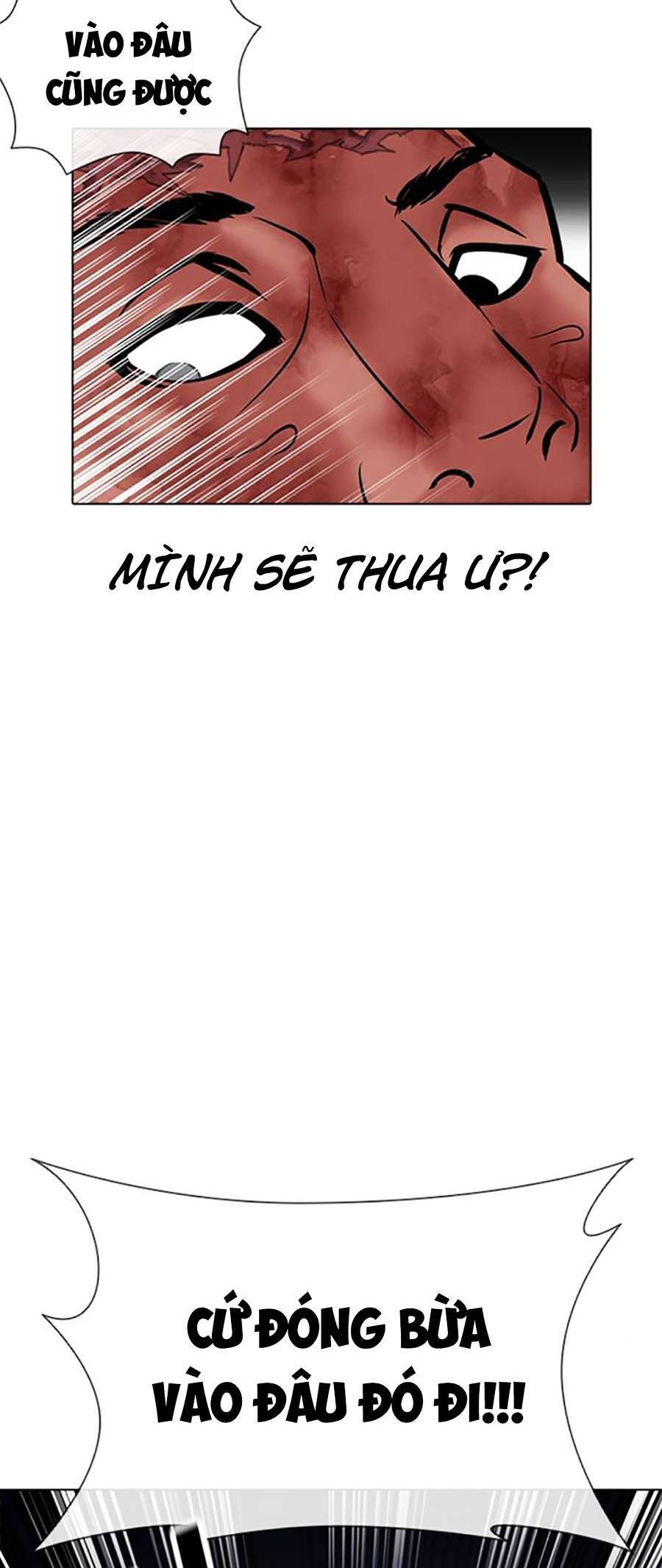 Hoán Đổi Diệu Kỳ Chap 410 - Next Chap 411