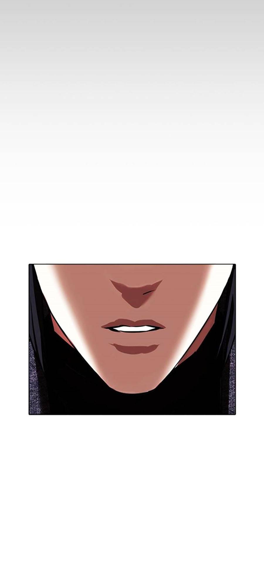 Hoán Đổi Diệu Kỳ Chap 410 - Next Chap 411