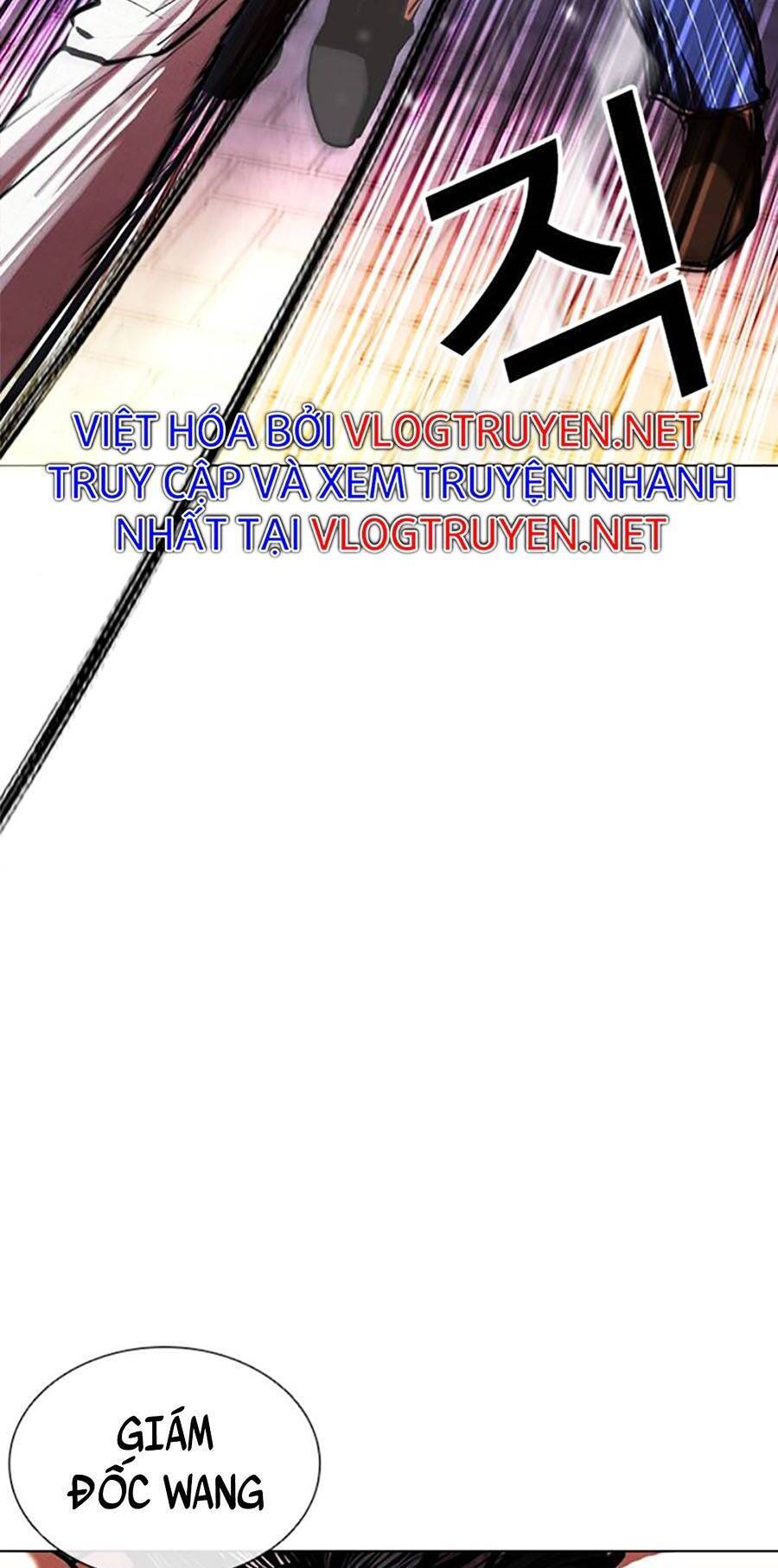 Hoán Đổi Diệu Kỳ Chap 410 - Next Chap 411