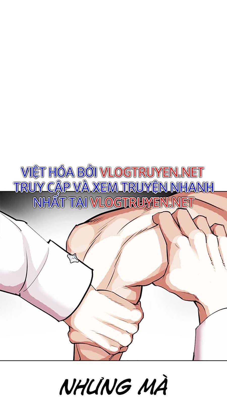 Hoán Đổi Diệu Kỳ Chap 410 - Next Chap 411
