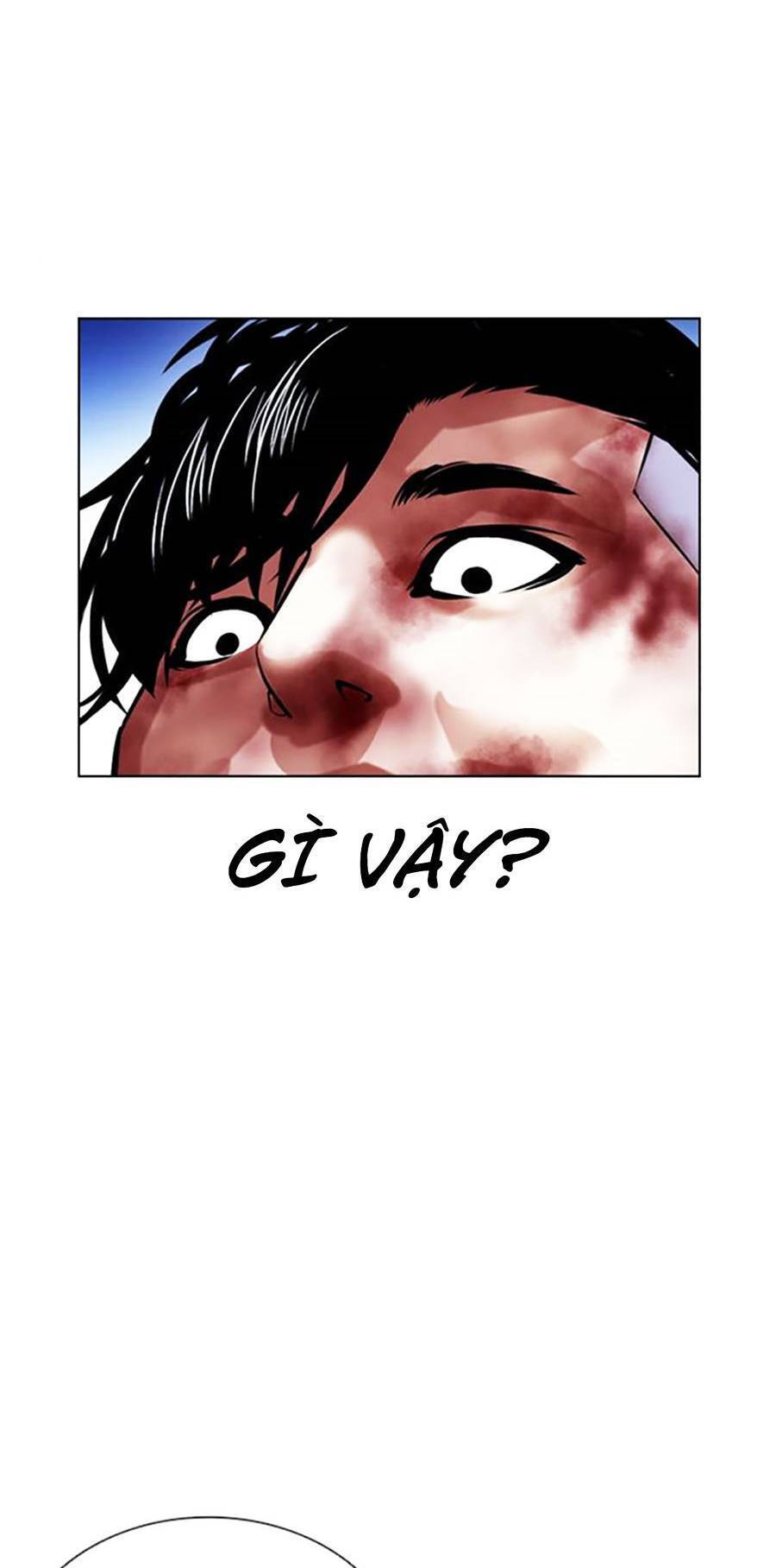 Hoán Đổi Diệu Kỳ Chap 410 - Next Chap 411
