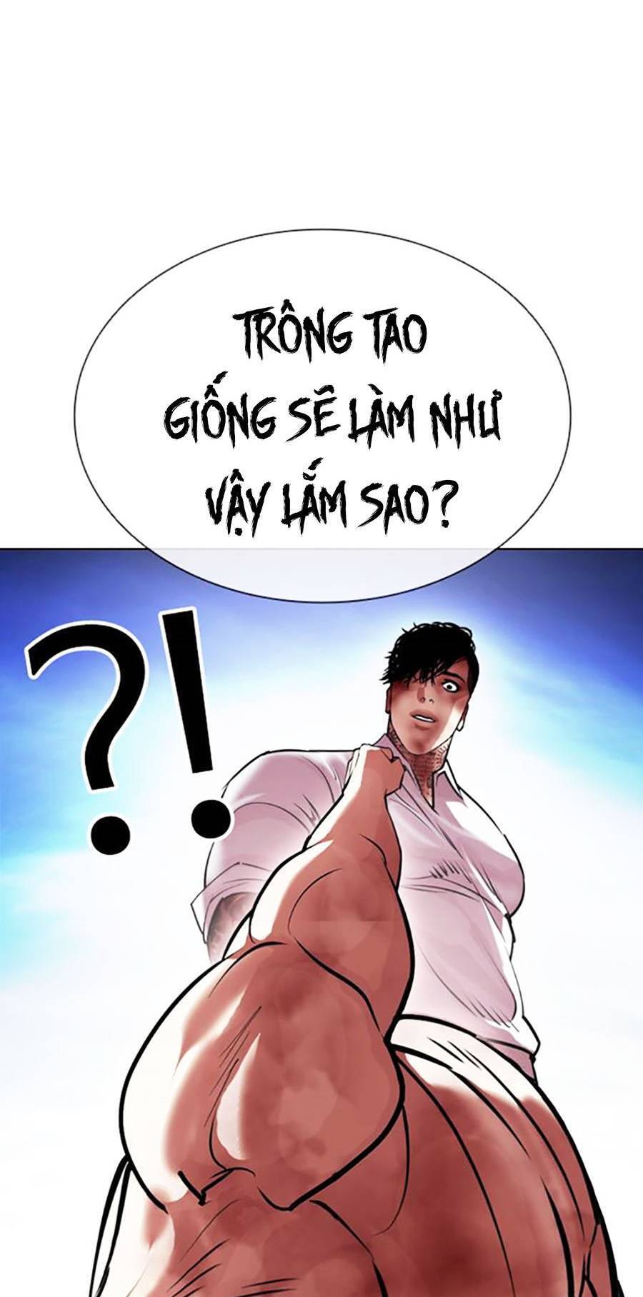 Hoán Đổi Diệu Kỳ Chap 410 - Next Chap 411