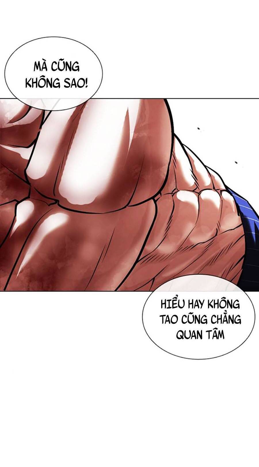 Hoán Đổi Diệu Kỳ Chap 410 - Next Chap 411