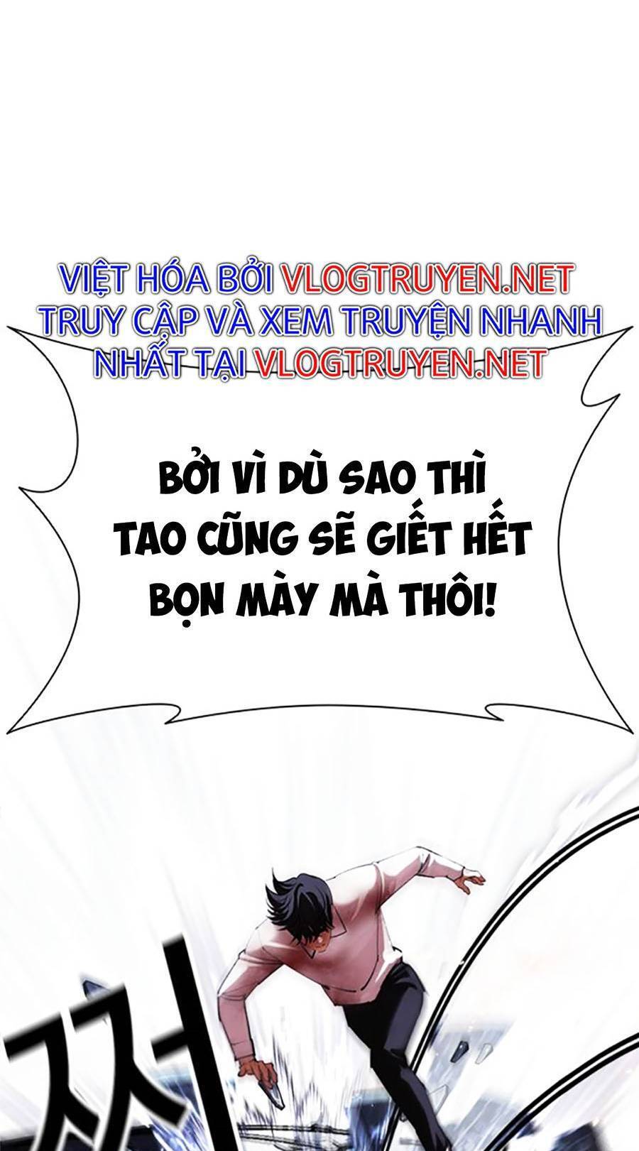 Hoán Đổi Diệu Kỳ Chap 410 - Next Chap 411