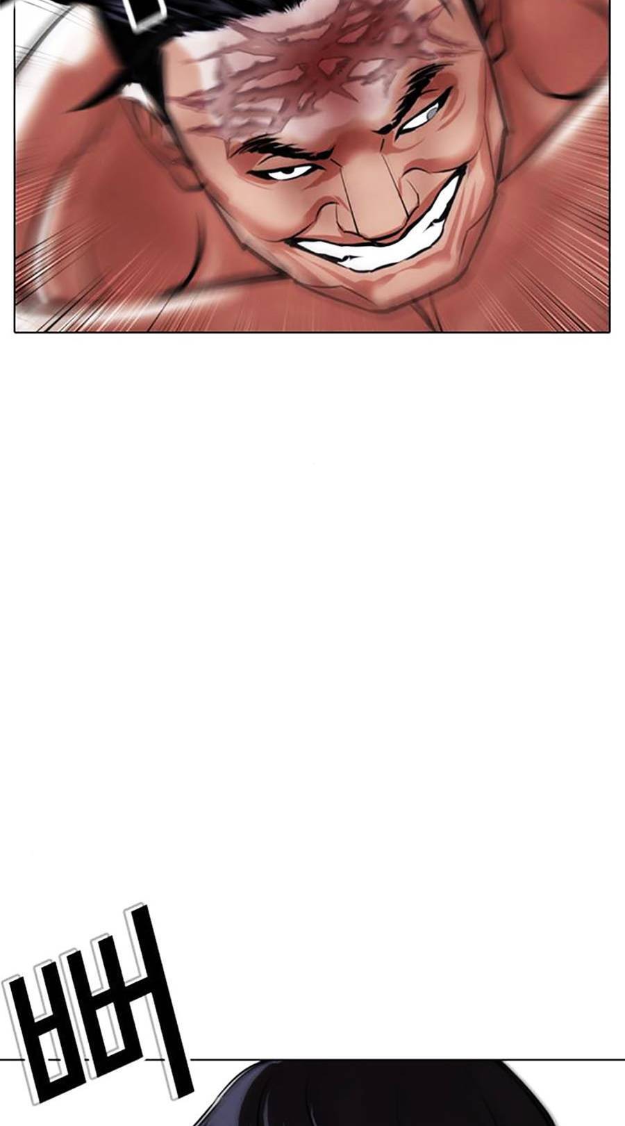 Hoán Đổi Diệu Kỳ Chap 410 - Next Chap 411