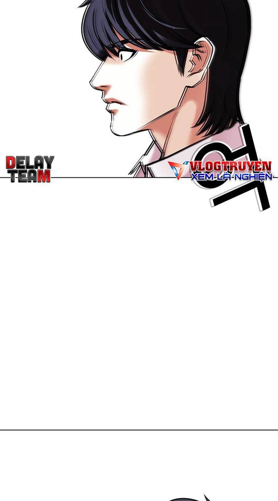 Hoán Đổi Diệu Kỳ Chap 410 - Next Chap 411