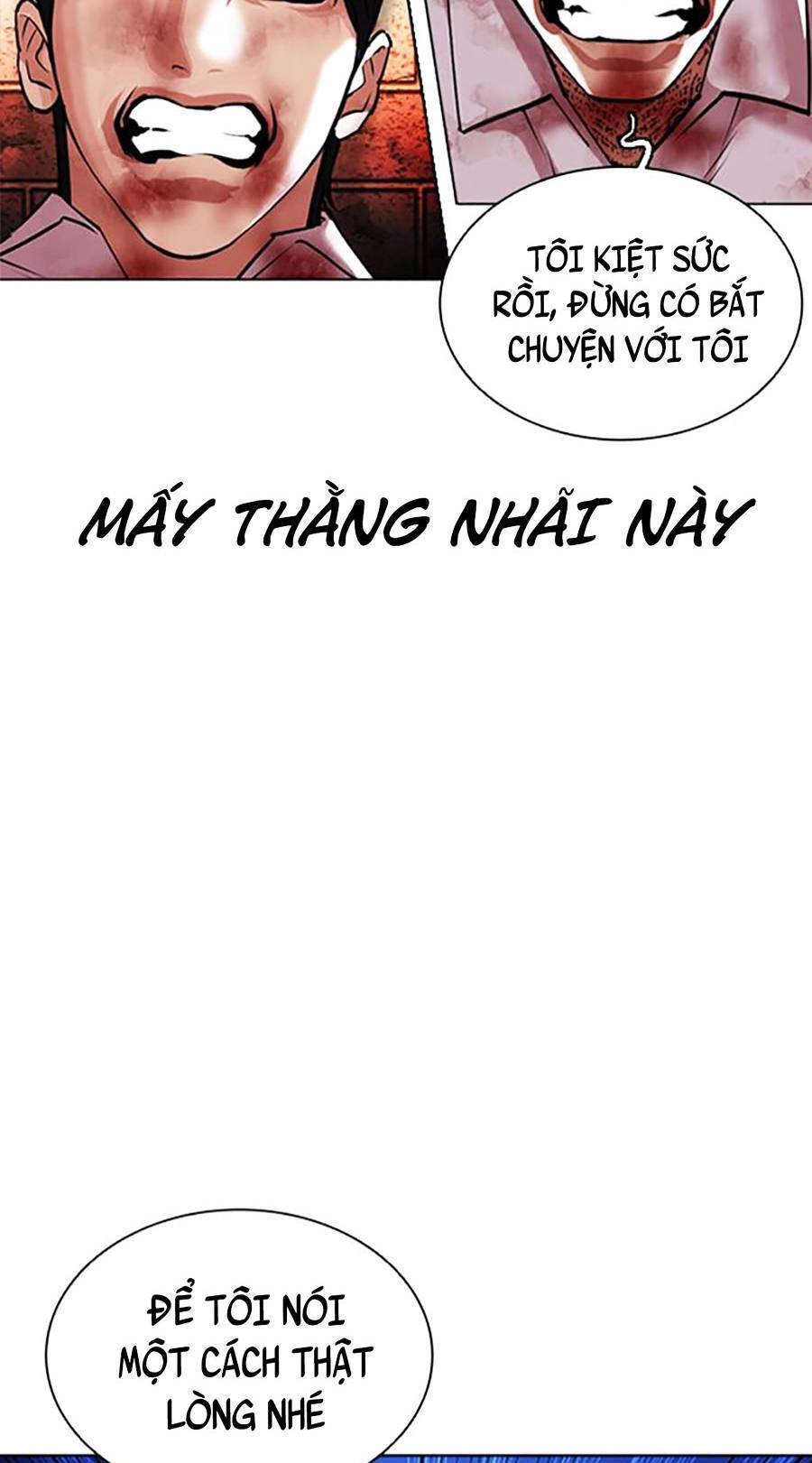 Hoán Đổi Diệu Kỳ Chap 410 - Next Chap 411