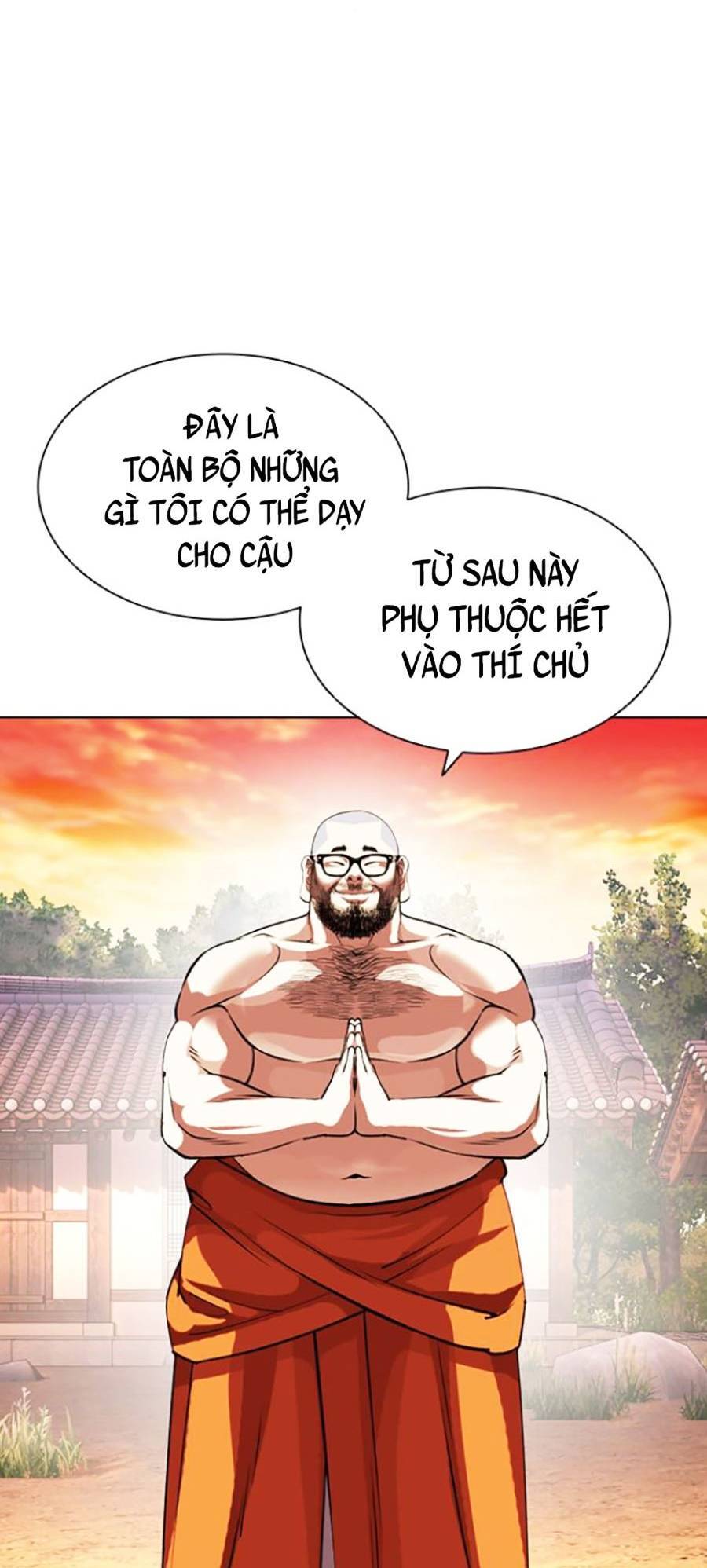 Hoán Đổi Diệu Kỳ Chap 411 - Next Chap 412