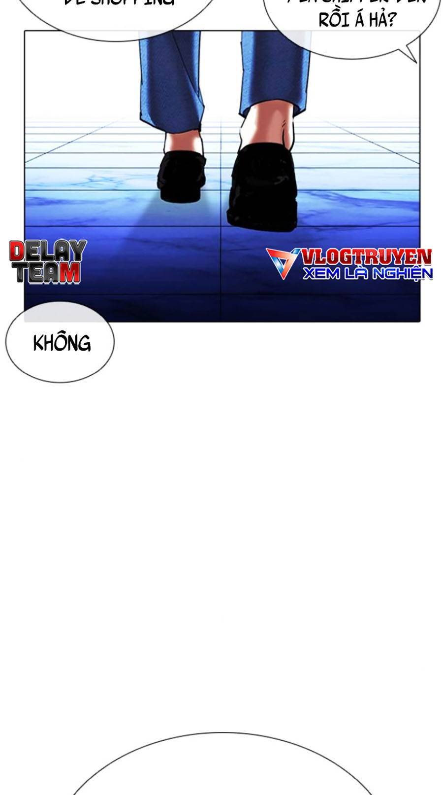 Hoán Đổi Diệu Kỳ Chap 411 - Next Chap 412
