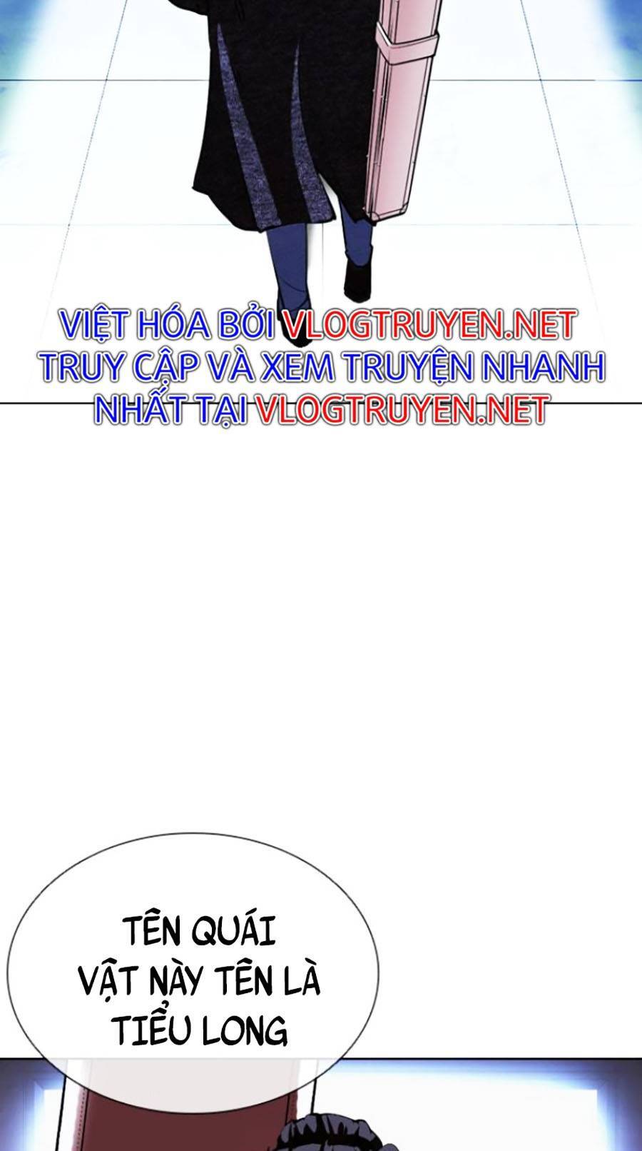 Hoán Đổi Diệu Kỳ Chap 411 - Next Chap 412
