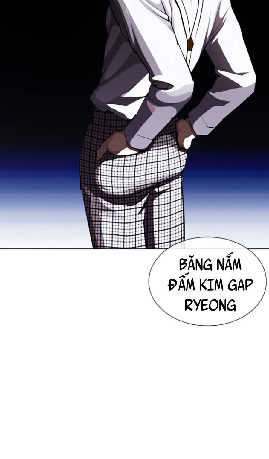 Hoán Đổi Diệu Kỳ Chap 412 - Next Chap 413