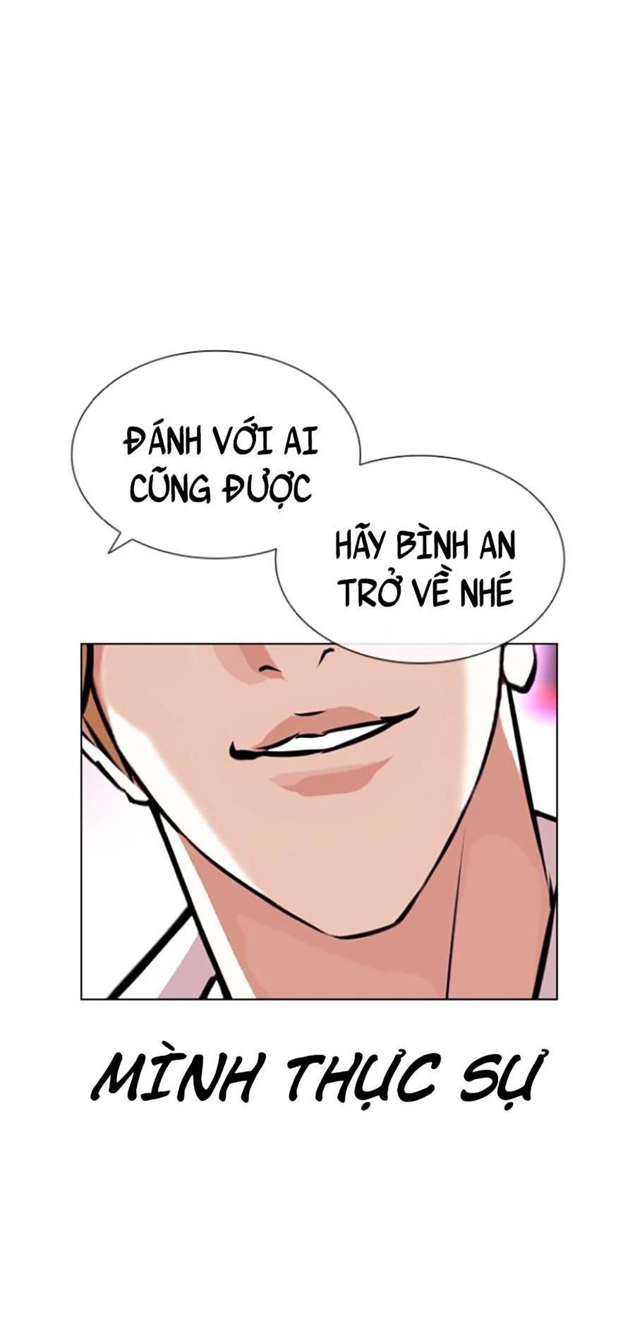 Hoán Đổi Diệu Kỳ Chap 412 - Next Chap 413