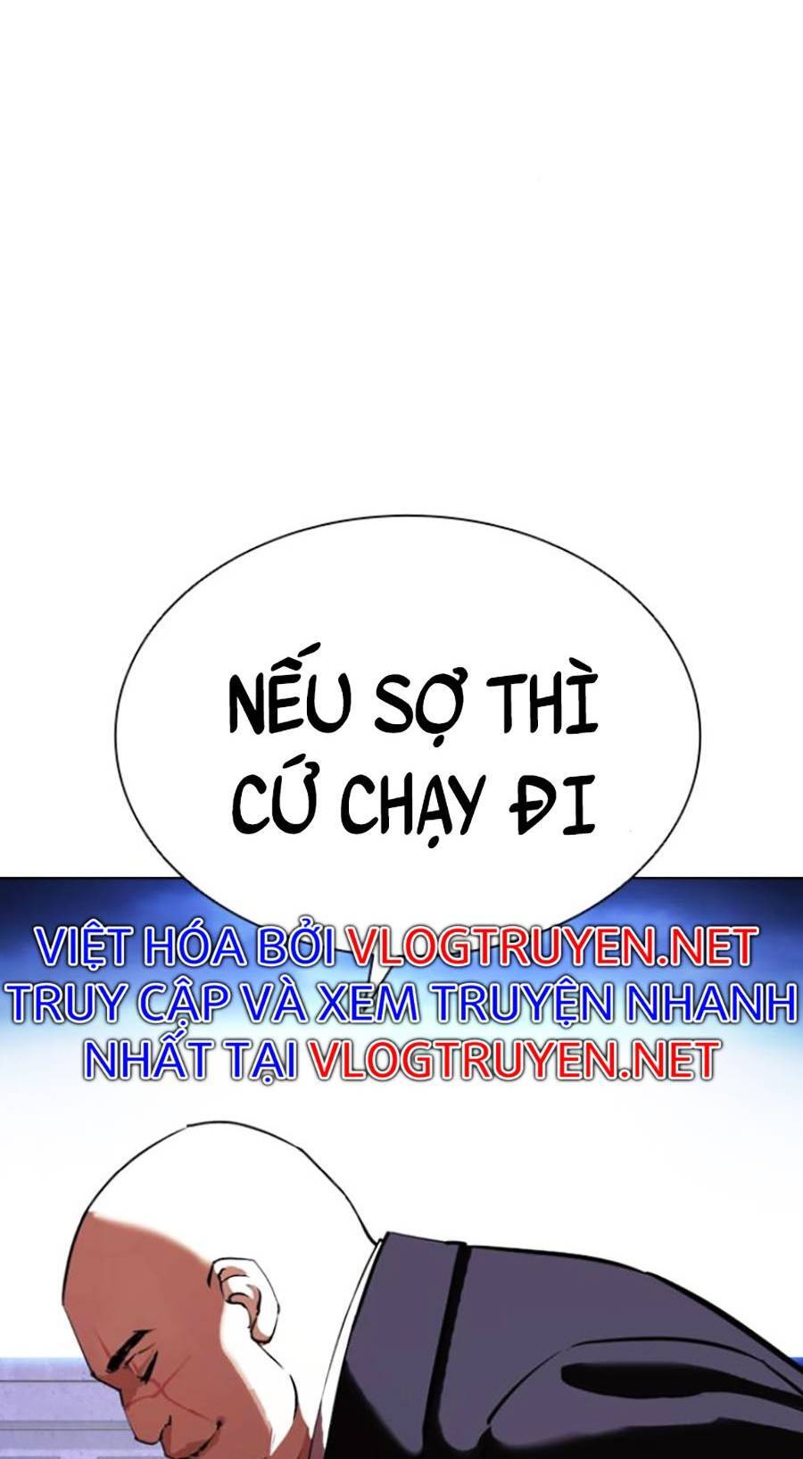 Hoán Đổi Diệu Kỳ Chap 412 - Next Chap 413