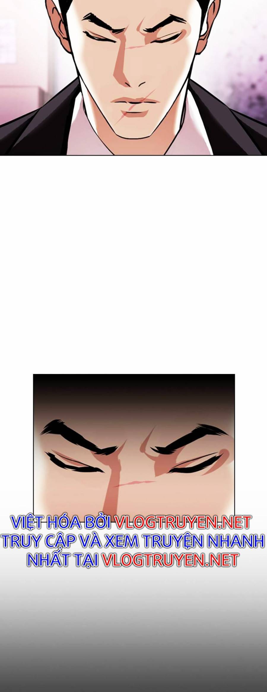 Hoán Đổi Diệu Kỳ Chap 412 - Next Chap 413