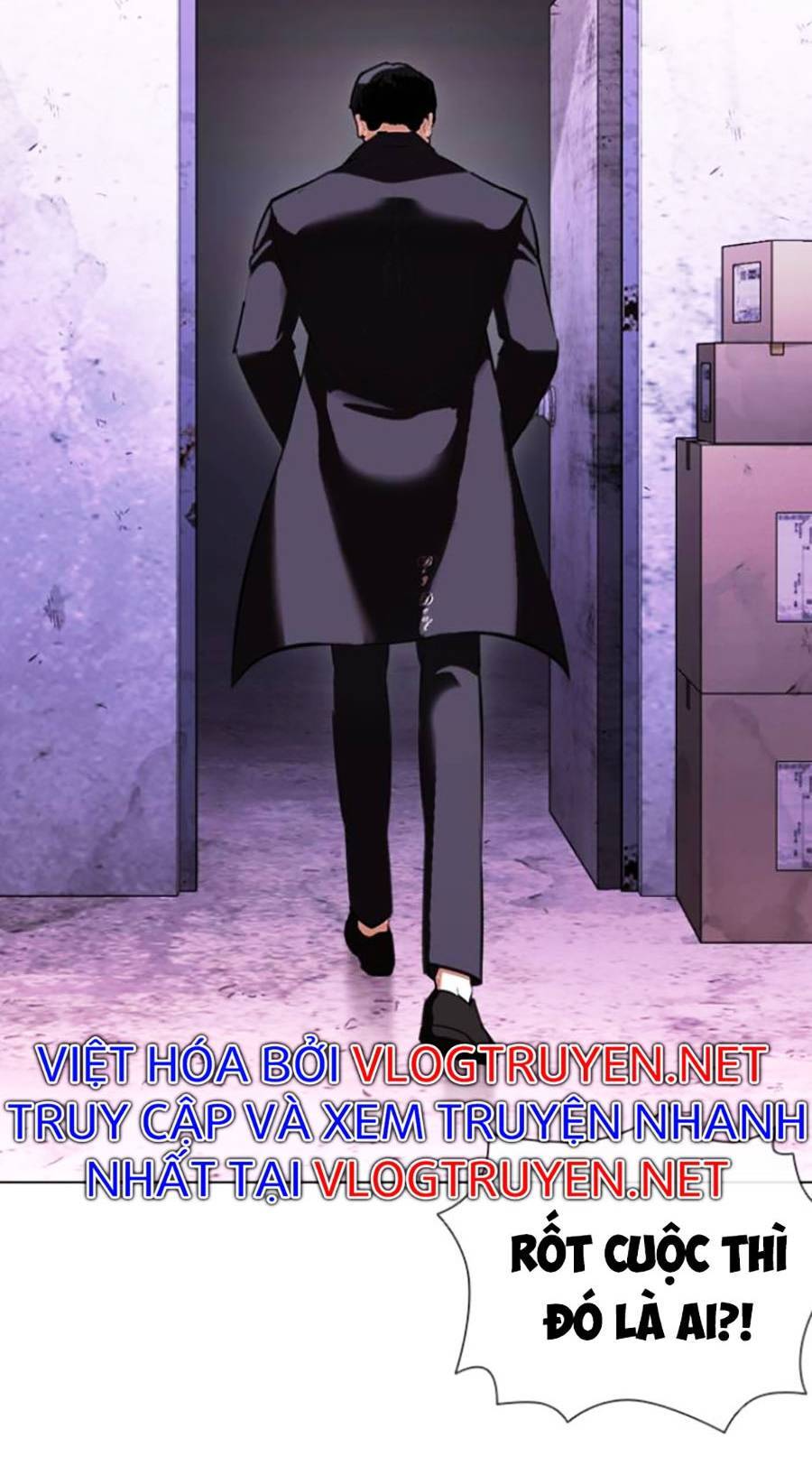Hoán Đổi Diệu Kỳ Chap 412 - Next Chap 413