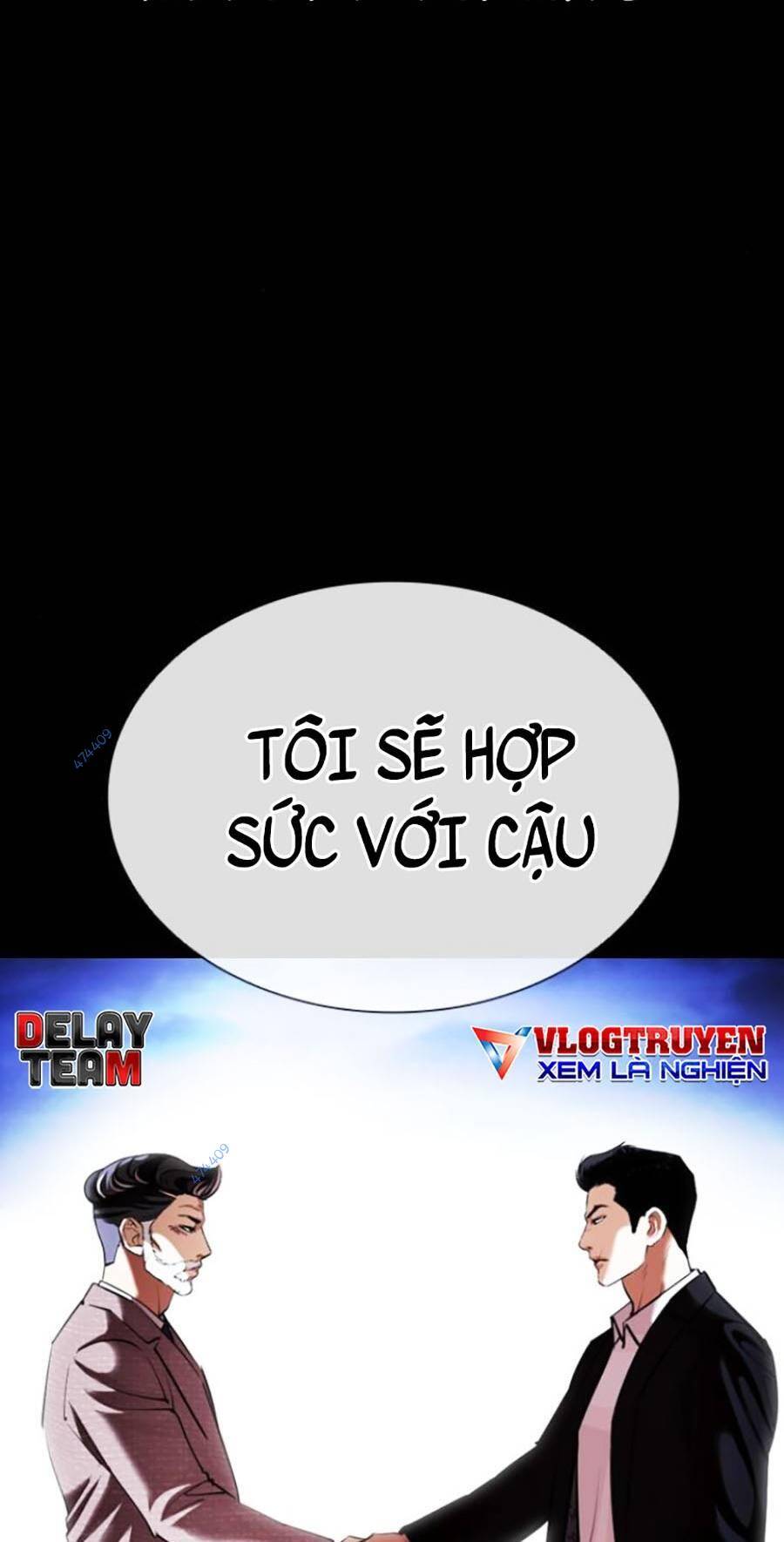 Hoán Đổi Diệu Kỳ Chap 413 - Next Chap 414
