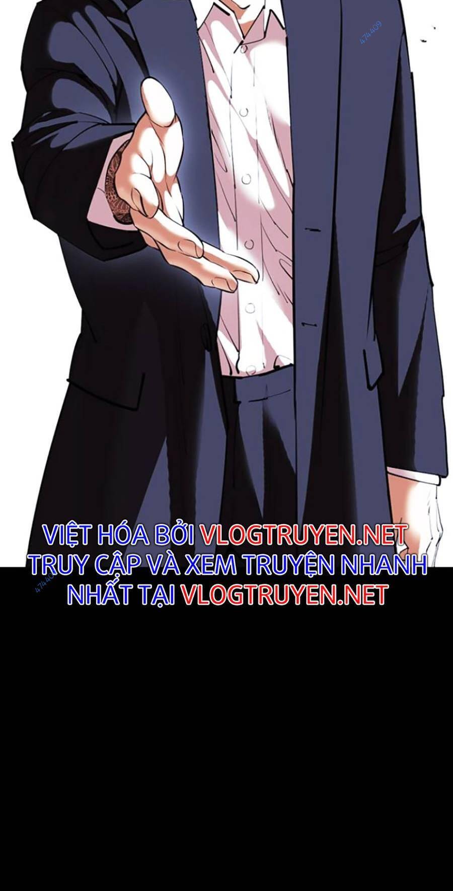 Hoán Đổi Diệu Kỳ Chap 413 - Next Chap 414
