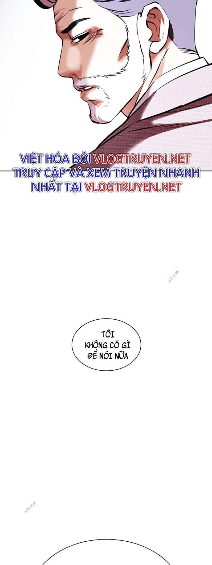 Hoán Đổi Diệu Kỳ Chap 413 - Next Chap 414
