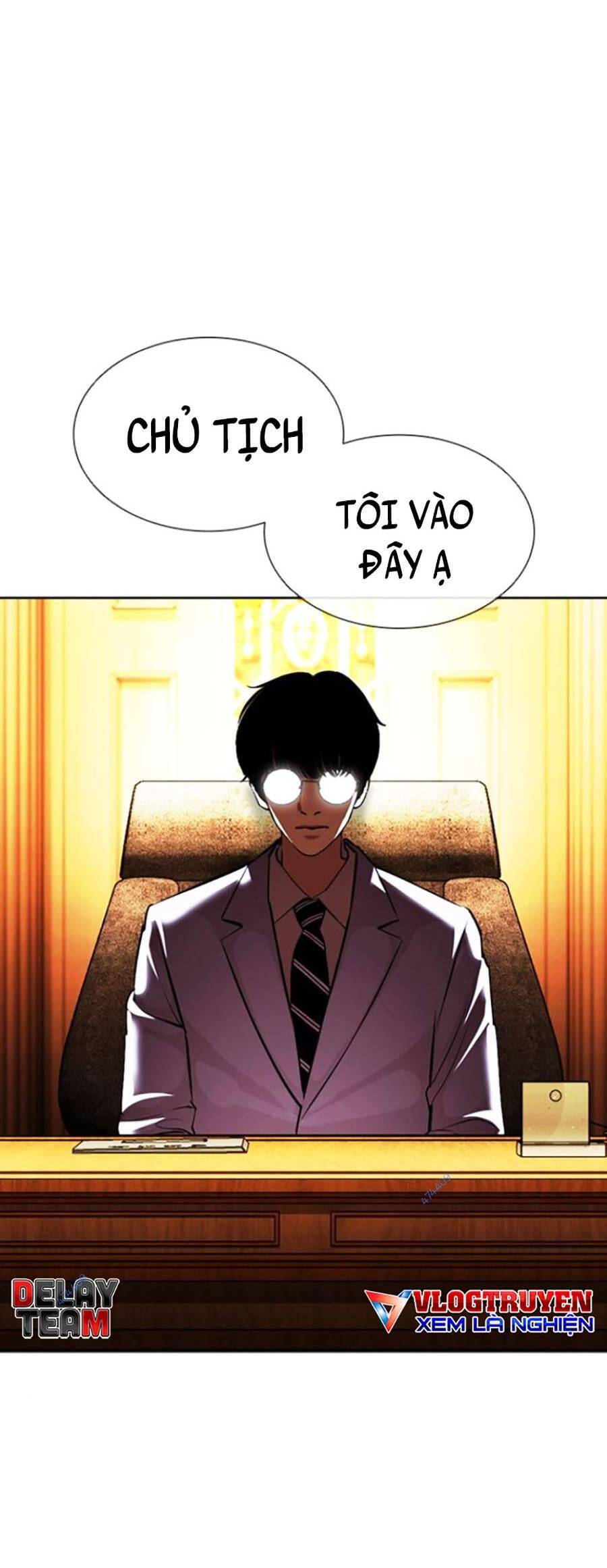 Hoán Đổi Diệu Kỳ Chap 413 - Next Chap 414