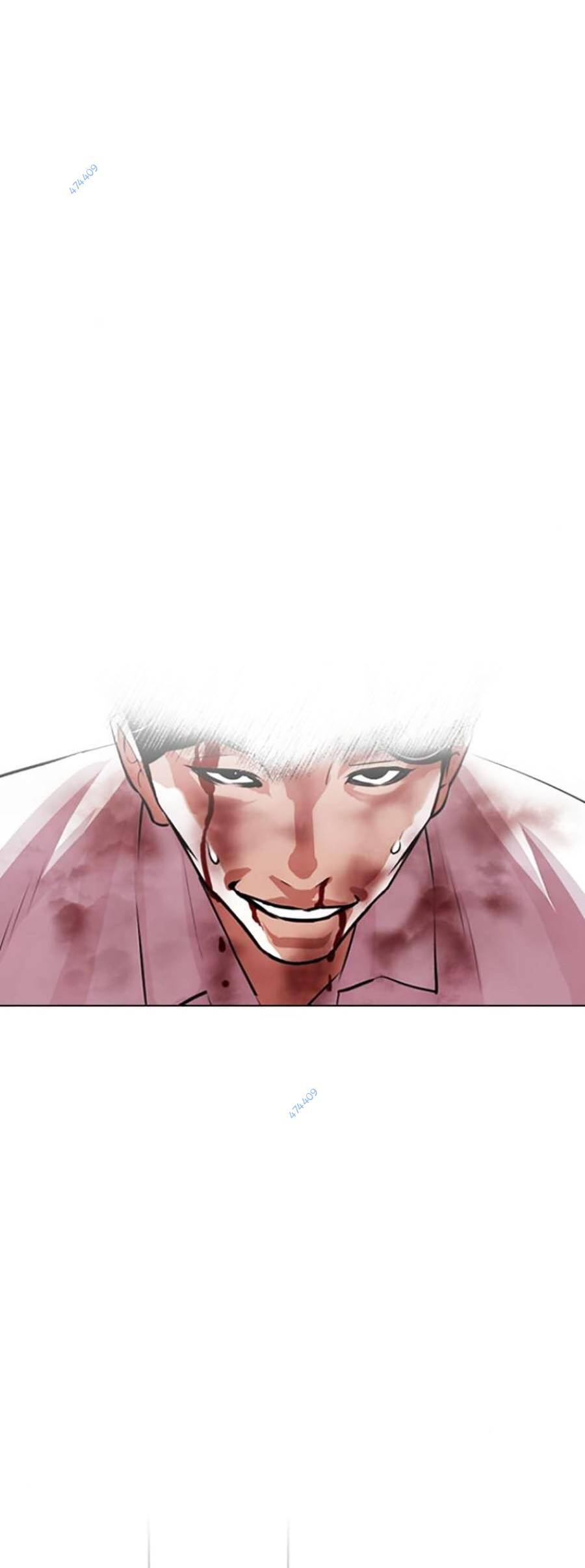 Hoán Đổi Diệu Kỳ Chap 415 - Next Chap 416