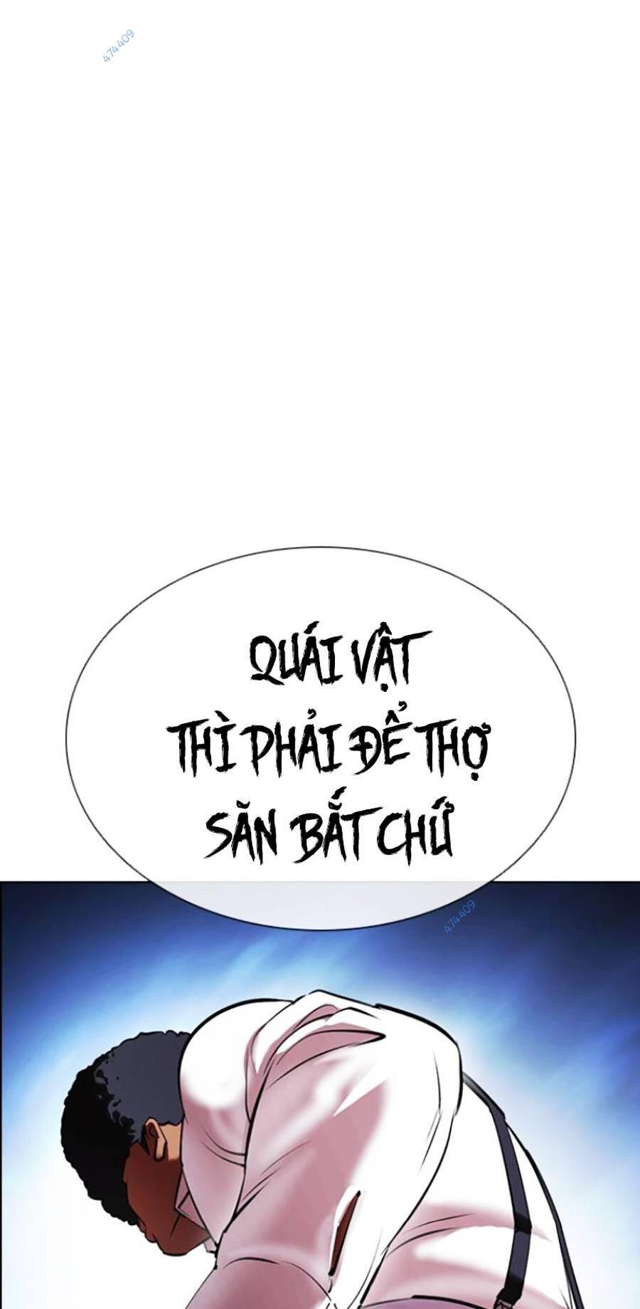 Hoán Đổi Diệu Kỳ Chap 415 - Next Chap 416