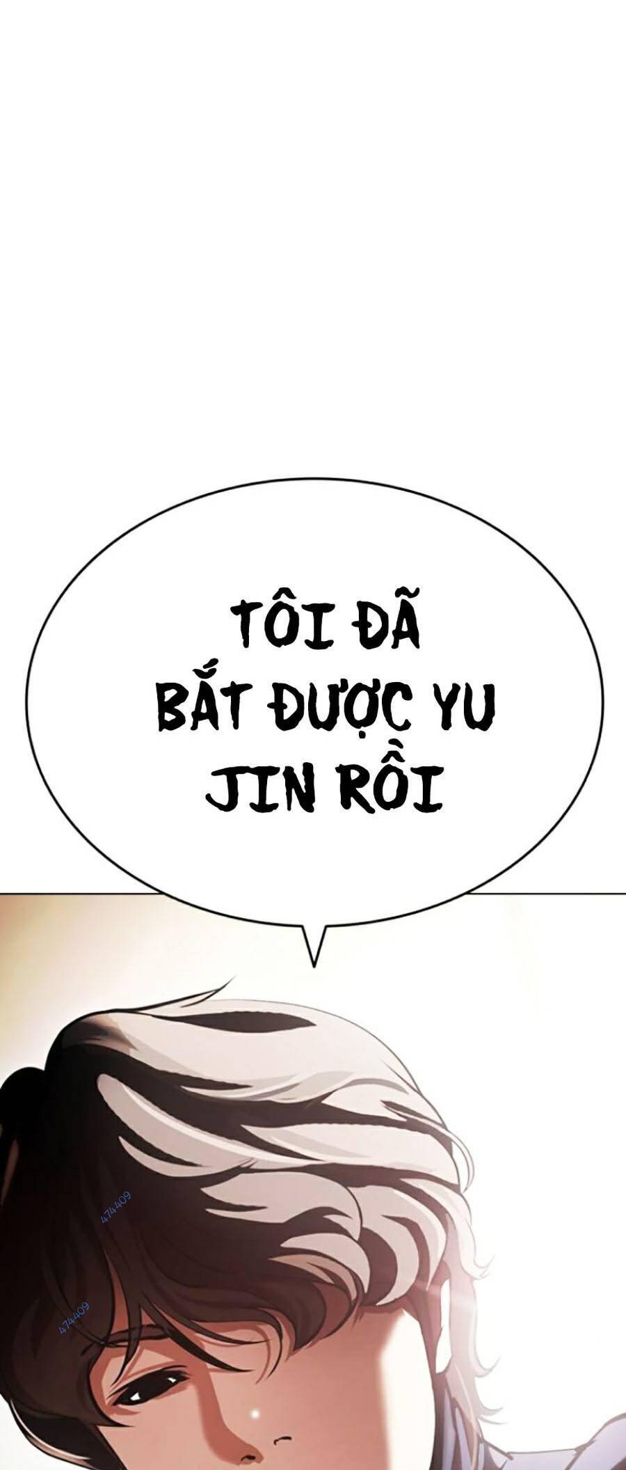 Hoán Đổi Diệu Kỳ Chap 416 - Next Chap 417
