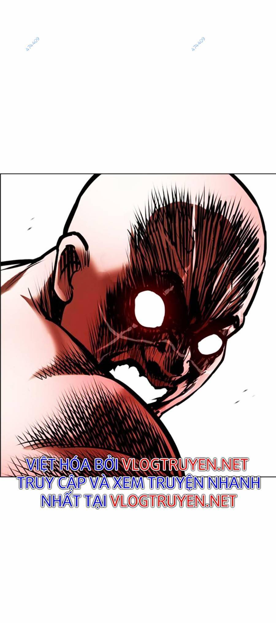 Hoán Đổi Diệu Kỳ Chap 416 - Next Chap 417