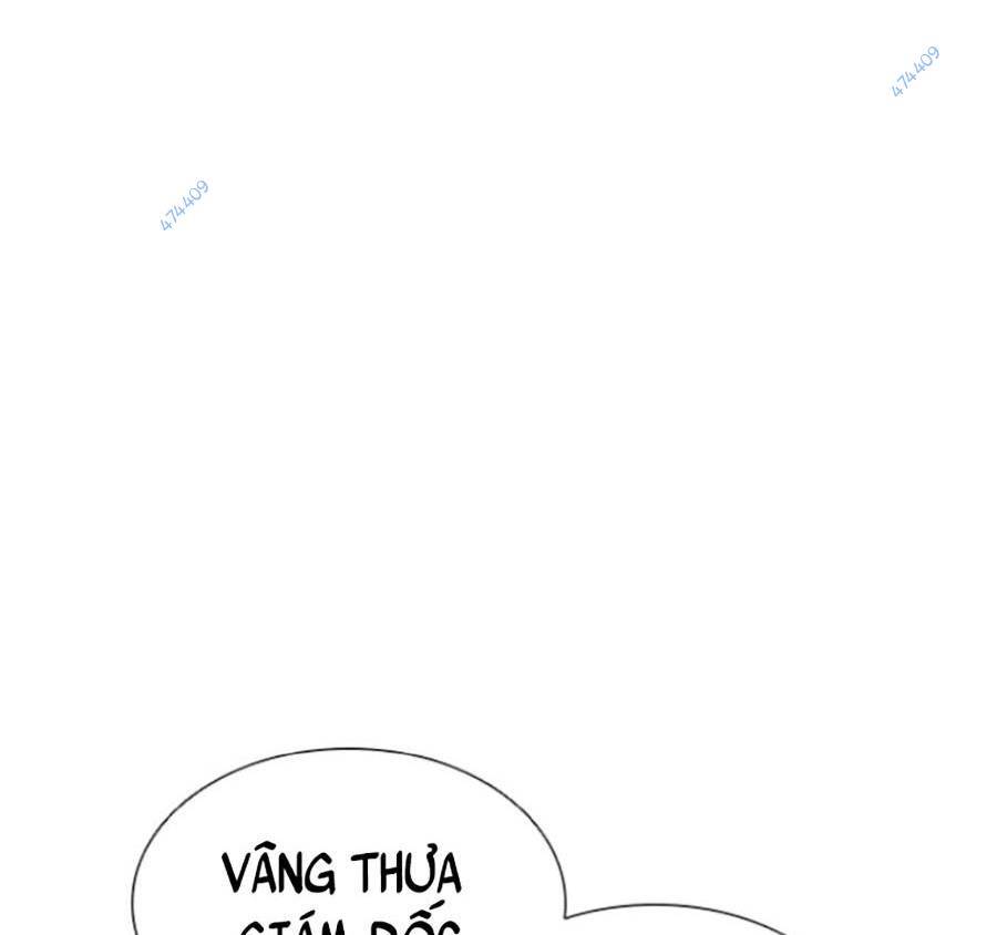Hoán Đổi Diệu Kỳ Chap 417 - Next Chap 418