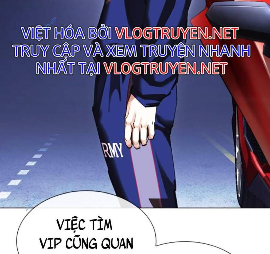 Hoán Đổi Diệu Kỳ Chap 417 - Next Chap 418