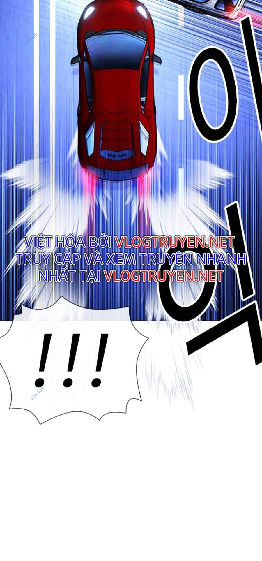 Hoán Đổi Diệu Kỳ Chap 417 - Next Chap 418