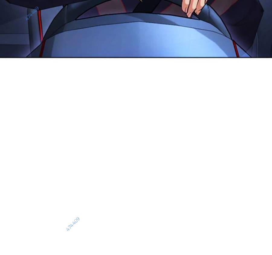 Hoán Đổi Diệu Kỳ Chap 417 - Next Chap 418