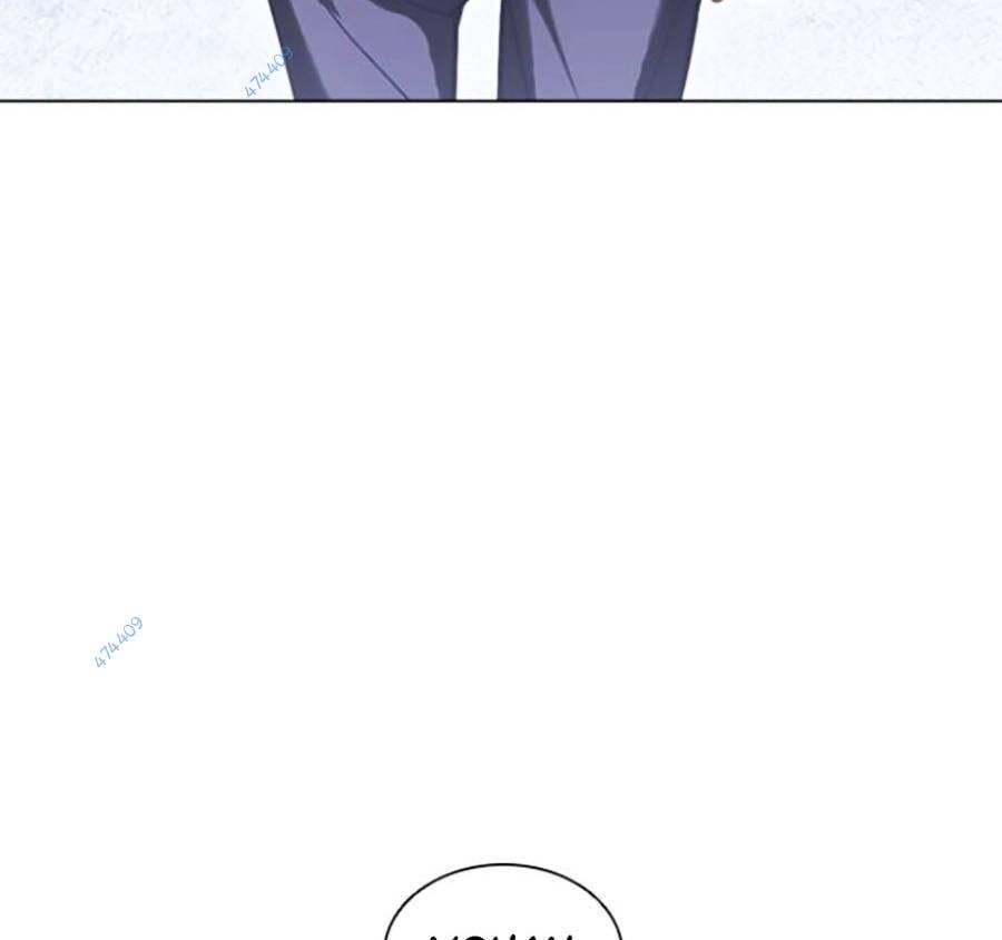 Hoán Đổi Diệu Kỳ Chap 417 - Next Chap 418