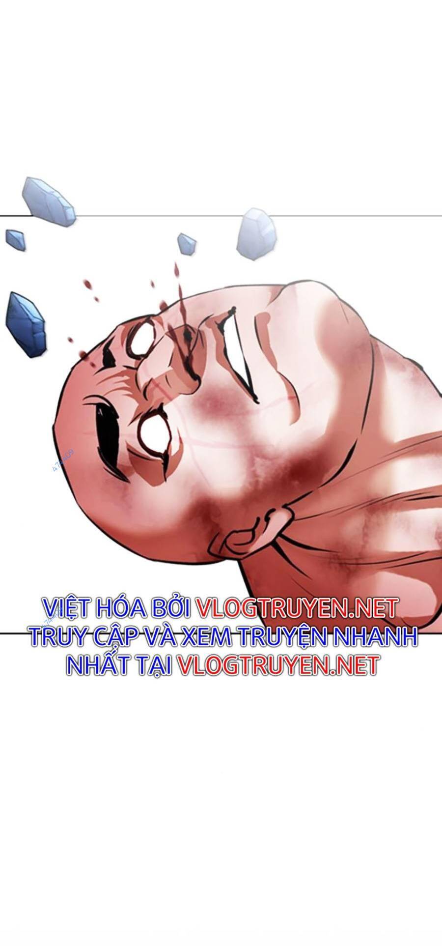 Hoán Đổi Diệu Kỳ Chap 417 - Next Chap 418