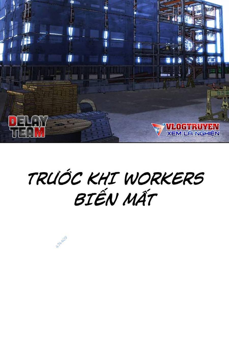 Hoán Đổi Diệu Kỳ Chap 418.5 - Next Chap 419.5