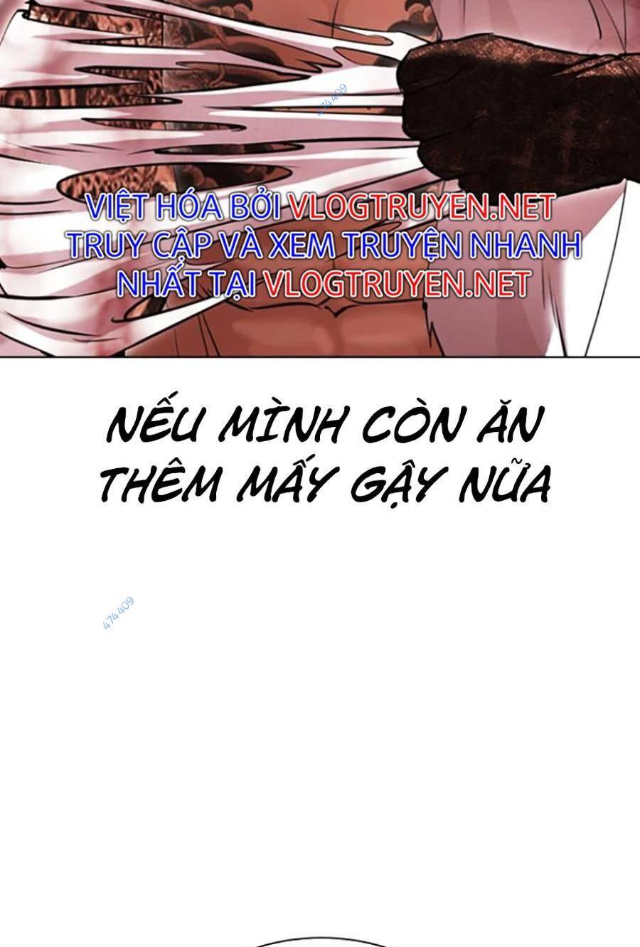 Hoán Đổi Diệu Kỳ Chap 418.5 - Next Chap 419.5