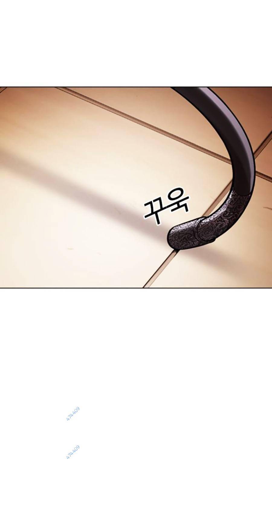 Hoán Đổi Diệu Kỳ Chap 418.5 - Next Chap 419.5