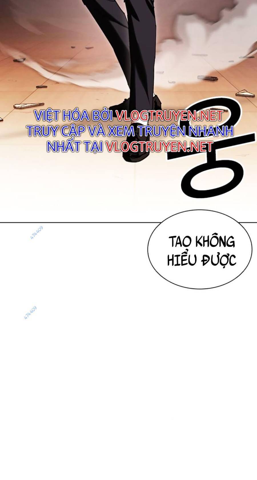 Hoán Đổi Diệu Kỳ Chap 418.5 - Next Chap 419.5