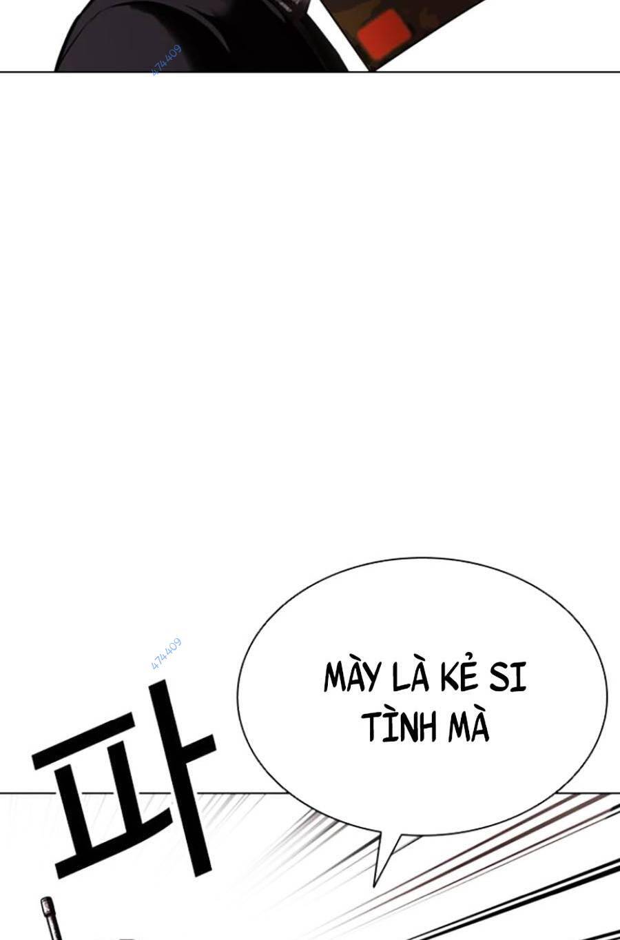 Hoán Đổi Diệu Kỳ Chap 418.5 - Next Chap 419.5