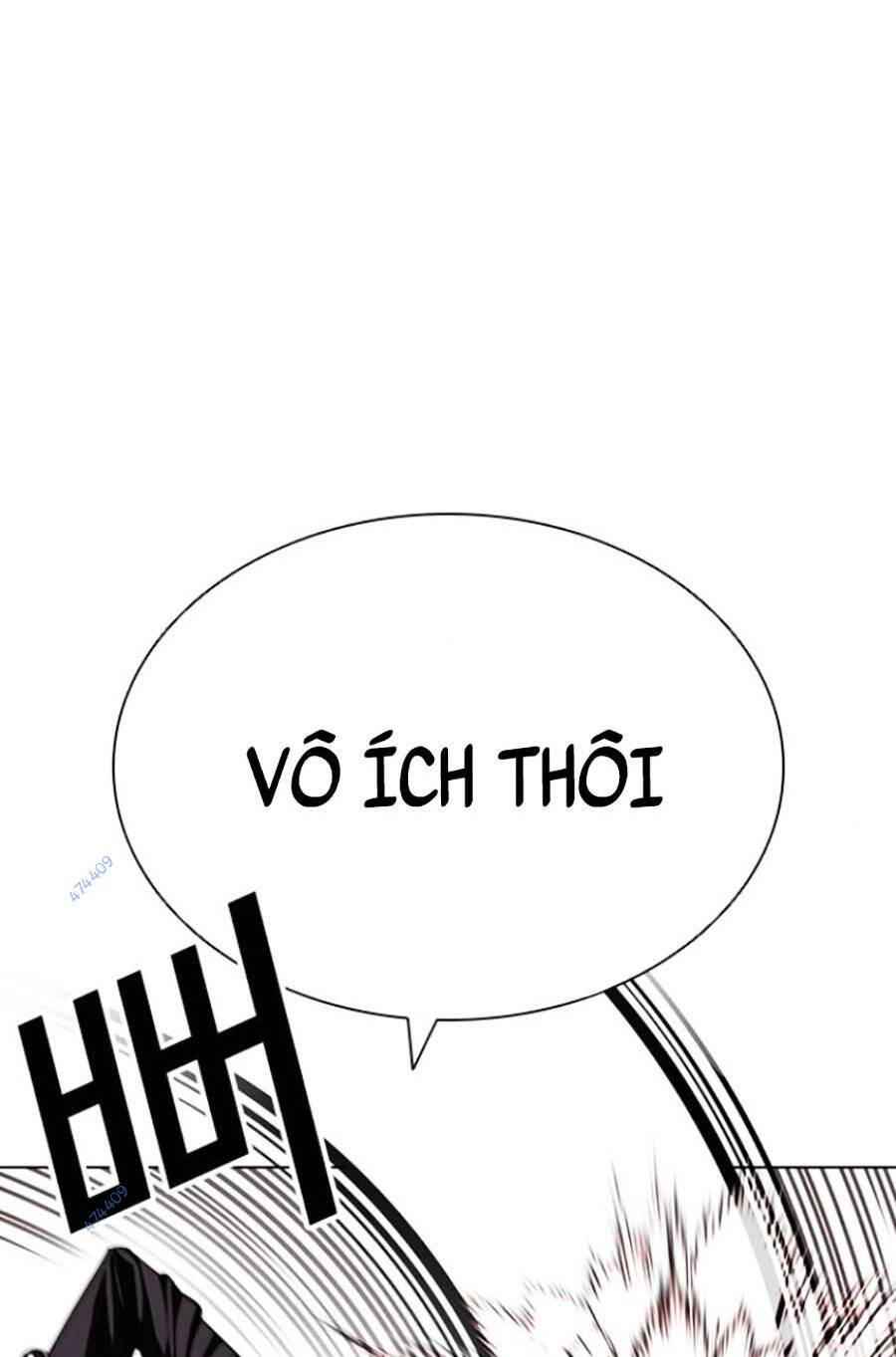 Hoán Đổi Diệu Kỳ Chap 418.5 - Next Chap 419.5