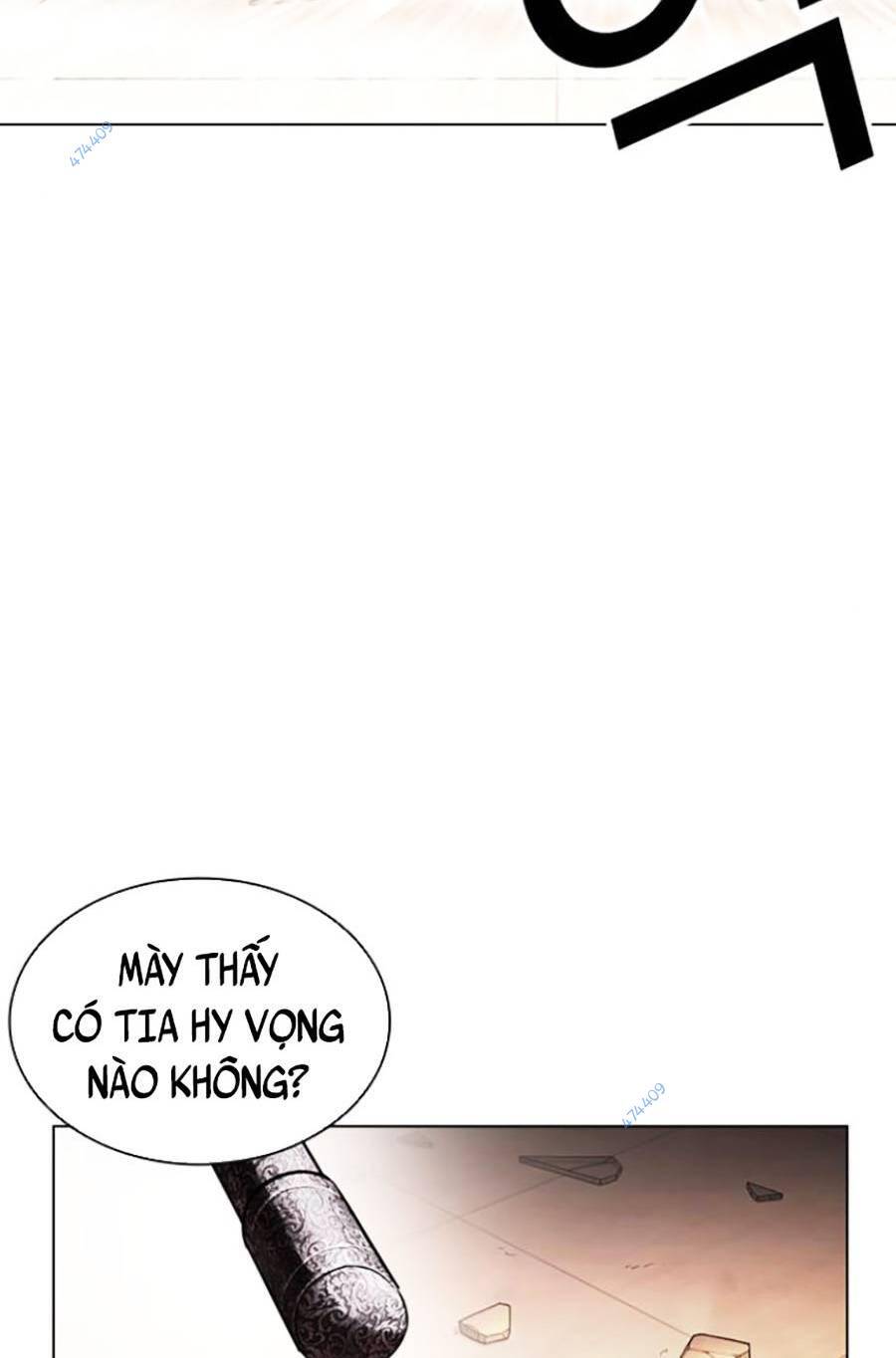 Hoán Đổi Diệu Kỳ Chap 418.5 - Next Chap 419.5