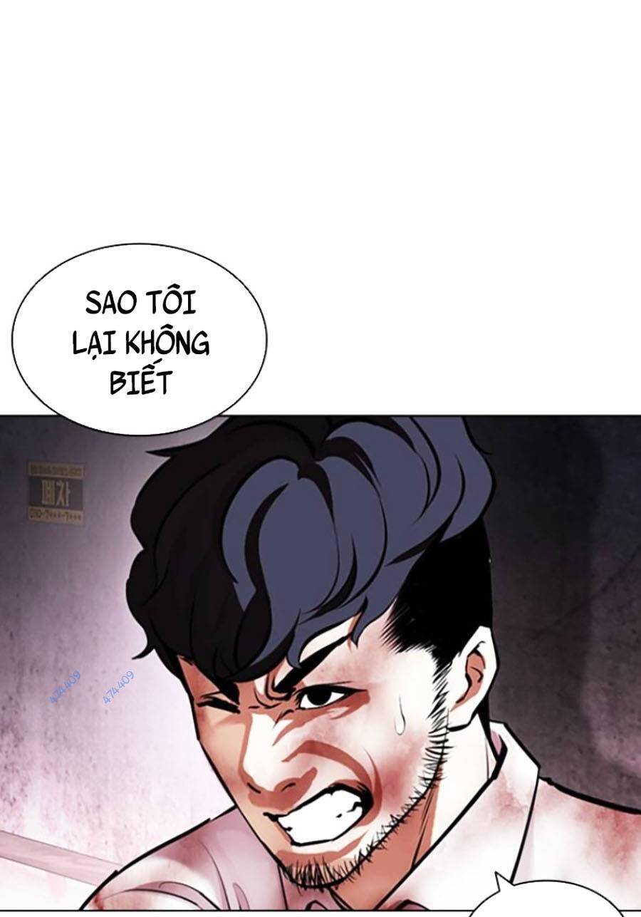 Hoán Đổi Diệu Kỳ Chap 418 - Next Chap 419