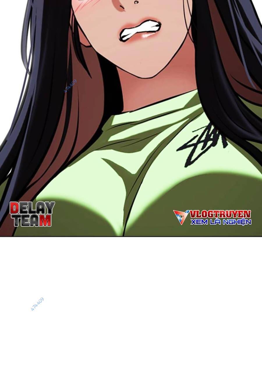 Hoán Đổi Diệu Kỳ Chap 418 - Next Chap 419