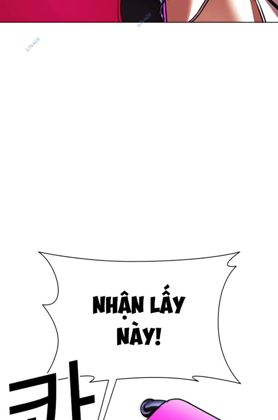 Hoán Đổi Diệu Kỳ Chap 418 - Next Chap 419