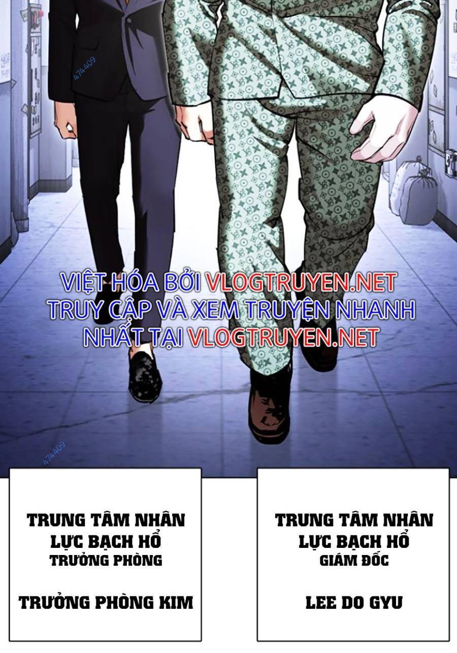 Hoán Đổi Diệu Kỳ Chap 418 - Next Chap 419
