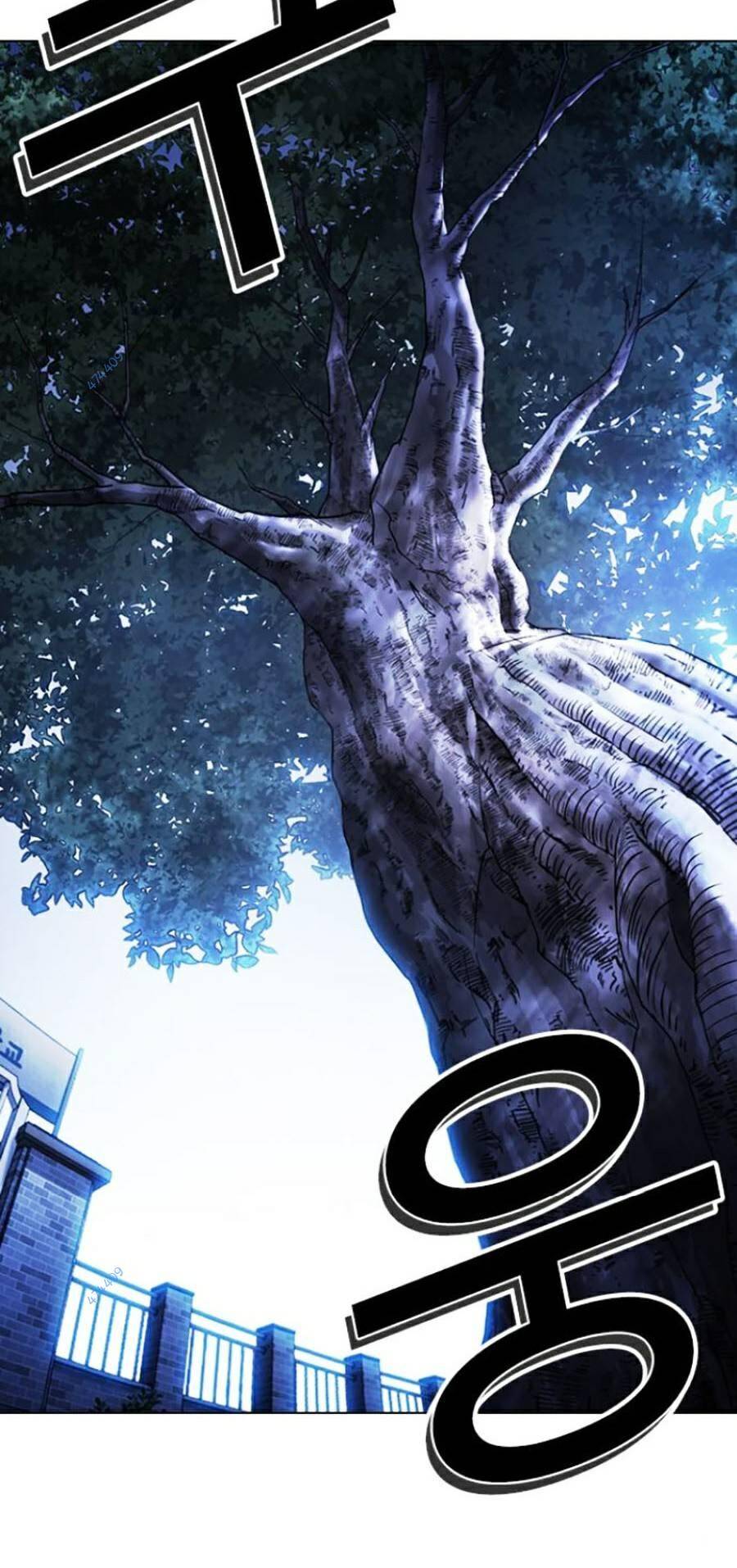 Hoán Đổi Diệu Kỳ Chap 419.5 - Next Chap 420.5
