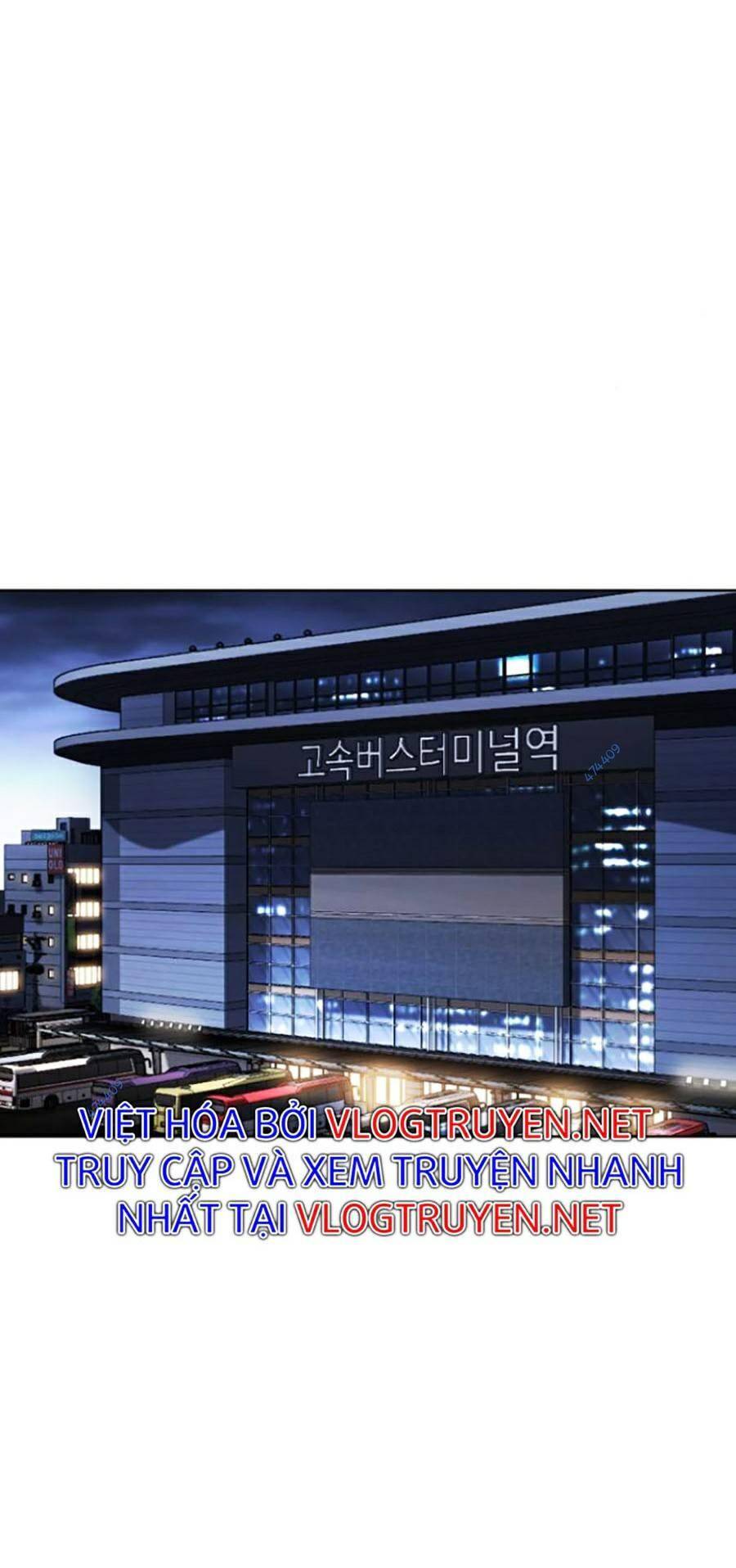 Hoán Đổi Diệu Kỳ Chap 419.5 - Next Chap 420.5