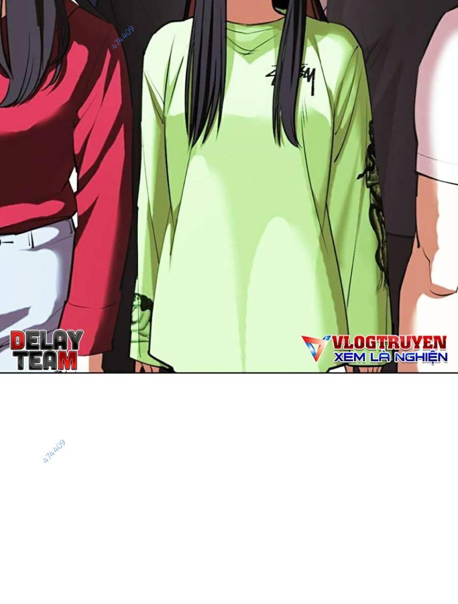 Hoán Đổi Diệu Kỳ Chap 419.5 - Next Chap 420.5