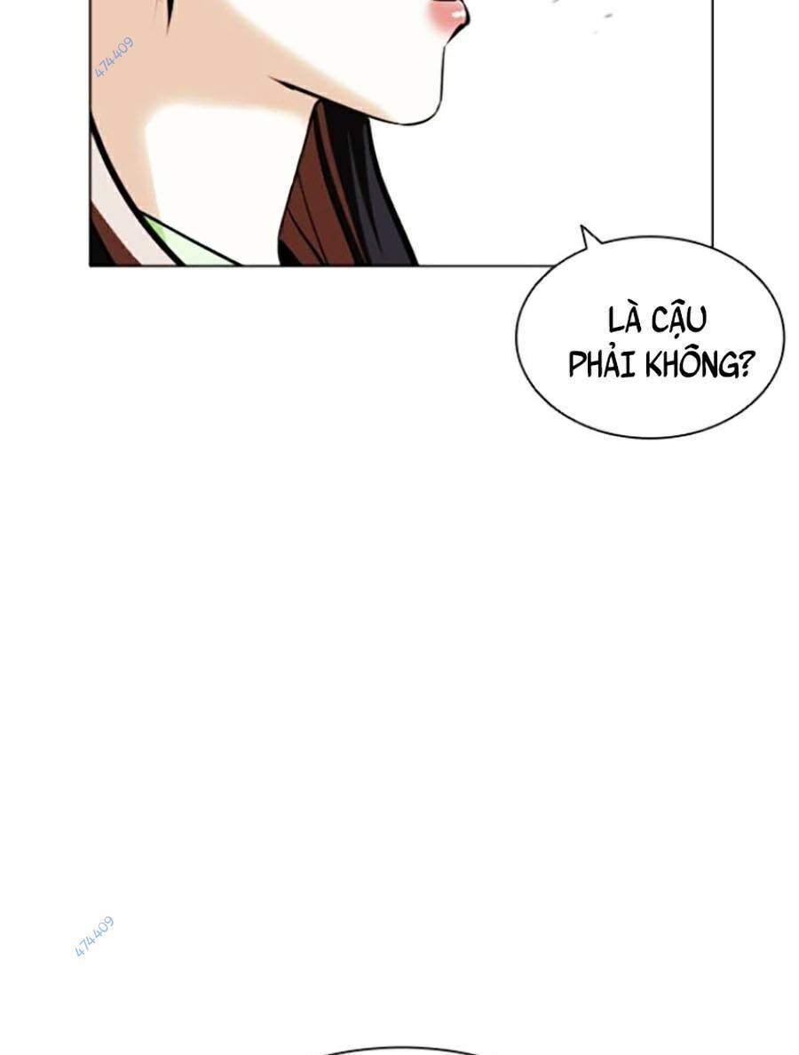 Hoán Đổi Diệu Kỳ Chap 419.5 - Next Chap 420.5