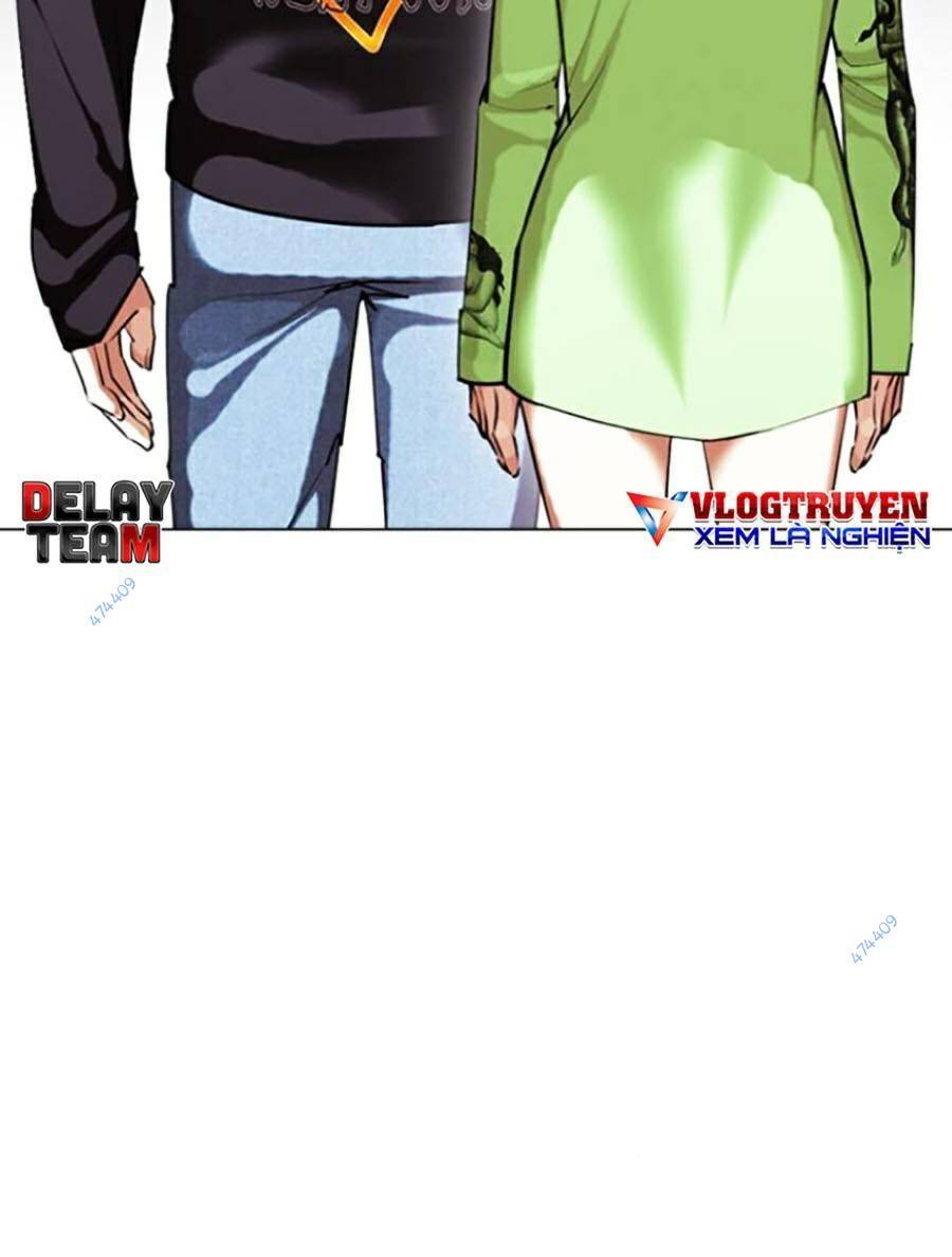 Hoán Đổi Diệu Kỳ Chap 419.5 - Next Chap 420.5